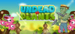 Peaksel Undead vs Plants (PC) Jocuri PC