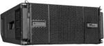 dBTechnologies VIO L1608 Monitor de scena