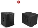 LD Systems ICOA SUB 15 A Set