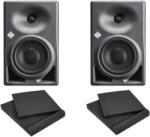 Neumann KH 150 Set Boxa activa
