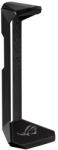 ASUS HDP ASUS ROG Throne II Core fejhallgató tartóállvány (ROG-THRONE-II-CORE)