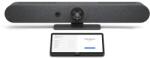 Logitech Rally Bar Mini & Tap Cat5e (TAPRMGUNIAPP/EU/1)