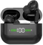 Asaky Pods Pro 704 black Casti