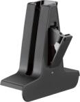 HP Savi 8245 Deluxe Cradle with Battery (85R49AA) (85R49AA)