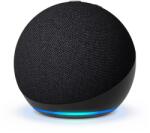 Amazon Echo Dot 5 2022 Black (B09RX3R54C)
