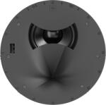 JBL Synthesis SCL-5 (JBLSCL5)