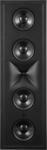 JBL Synthesis SCL-2XL (JBLSCL2XL)