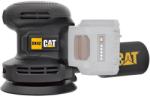 Caterpillar DX42B