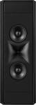 JBL Synthesis SCL-9 (JBLSCL9)