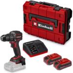 Einhell TP-CD 18/50-C Li-i BL (4514406)
