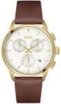  Ceas Barbatesc BOSS 1513926 Ceas