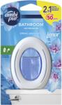  Odorizant toaleta Procter&Gamble Ambi Pur 7, 5ml, parfum primavara, pentru baie