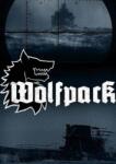 SUBSIM Wolf Pack (PC) Jocuri PC