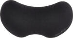 SPEEDLINK Lax Gel Wrist Rest Fekete (sl-620800-bk)