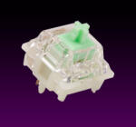 Avax Gateron Baby Kangaroo V2.0 Tactile Switch (35db) (gateron_baby_kangaroo_switch35)