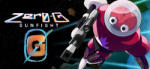 First Peoples Digital Zero-G Gunfight (PC)