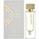 Nylaa Musk Maghribi Nylaa 75 ml, apa de parfum, femei Parfum
