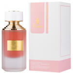 Emir Vanilla And Roses Emir 75 ml, apa de parfum, femei Parfum
