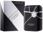 Armaf Le Parfait Pour Homme Armaf 100 ml, apa de parfum, barbati Parfum