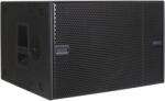 dBTechnologies VIO S115 Boxa activa