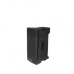 dBTechnologies VIO C12 Boxa activa