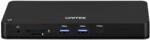 Unitek D1077A KVM switch (D1077A)