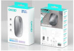 OKOP KP-S402