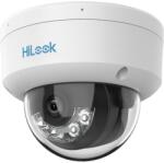 Hikvision IPC-D129HAA-LU(2.8mm)