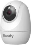 Tiandy Technologies TC-H332N 9DB-4