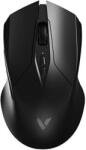 Rapoo V20 Pro BK