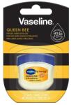Vaseline Balsam de buze Vaseline Lip Therapy Queen Bee, 7 g, cu extract de miere, hidratare intensa 72h