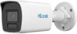 Hikvision IPC-B129HAA-LU(2.8mm)