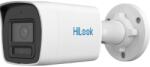Hikvision IPC-B169HAA-LU(2.8mm)