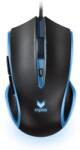 Rapoo V20S BK