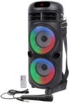 ZQS 42106