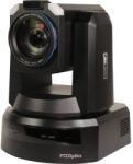 PTZOptics PT20X-RISE-4K Camera web