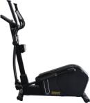 Robust Premium E1