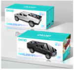 OKOP KP-828