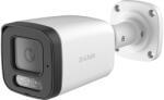 D-Link BCB-P01