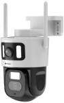 Tracer TRAKAM47935