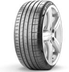 Pirelli Anvelopa Vara Pirelli P ZERO 225/40R18 92W (AC27394)