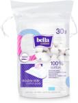 Bella Cotton vattakorong 30 db