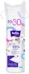 Bella Cotton vattakorong 80 ste + 30%