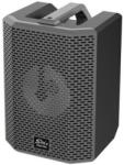 ZQS 1493