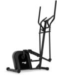 VirtuFit CTR50