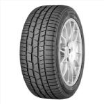 Continental Anvelopa Iarna Continental CONTIWINTERCONTACT TS830P 215/60R17 96H (AC31944)