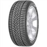 Goodyear Anvelopa Iarna Goodyear ULTRAGRIP PERFORMANCE G1 205/60R16 92H (AC32040)