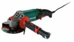 PARKSIDE PWS F6 Polizor unghiular