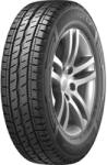 Hankook Anvelopa Iarna Hankook RW12 225/70R15 112/110R (AC38891)