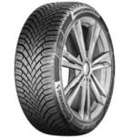 Continental Anvelopa Iarna Continental WINTCONTACT TS 860 175/60R15 81T (AC22908)